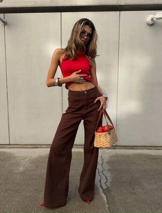 Джинсы 23149868