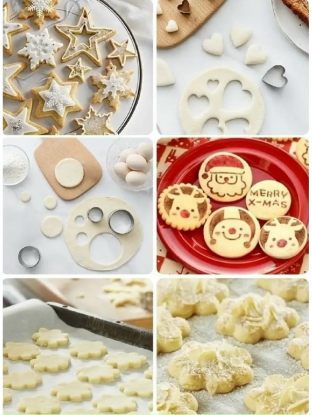 Форма для выпечки 23149544