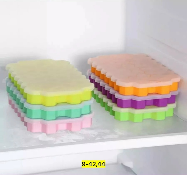 Артикул 23149483