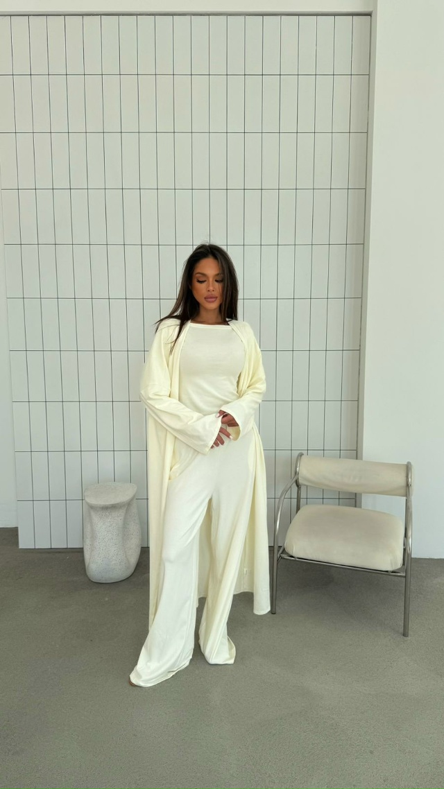 Костюм 23149774