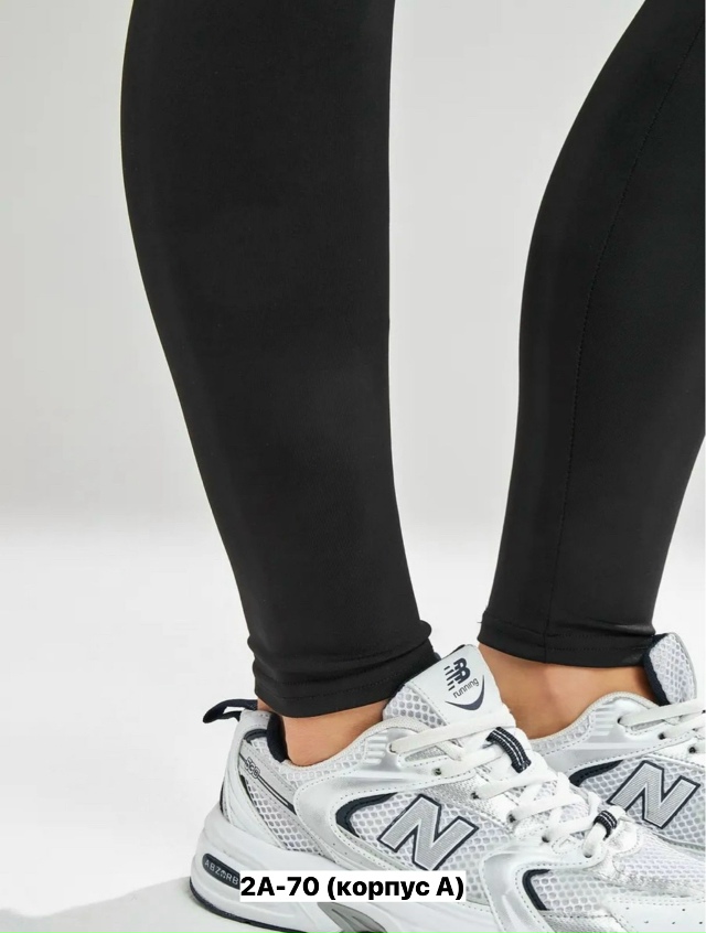 Леггинсы 23150044