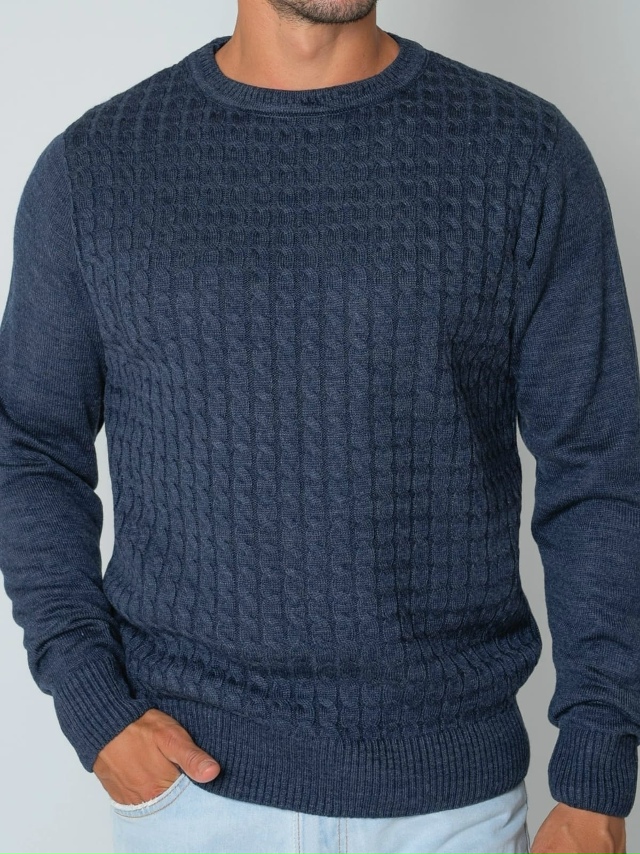 Свитер 23150679