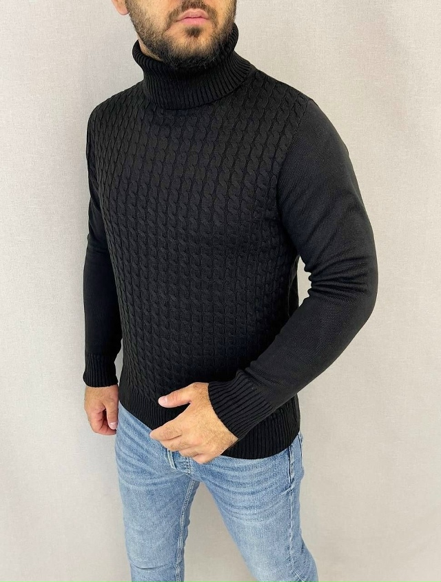 Свитер 23150140