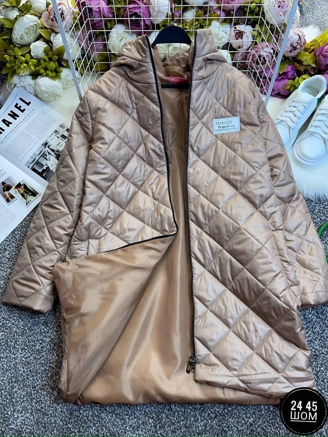 Куртка 23149455