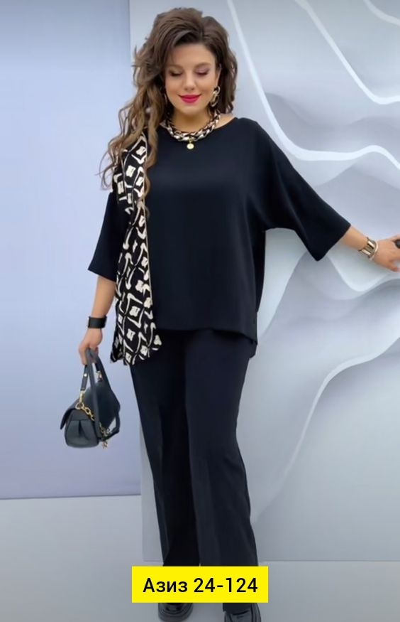 Костюм 23149492