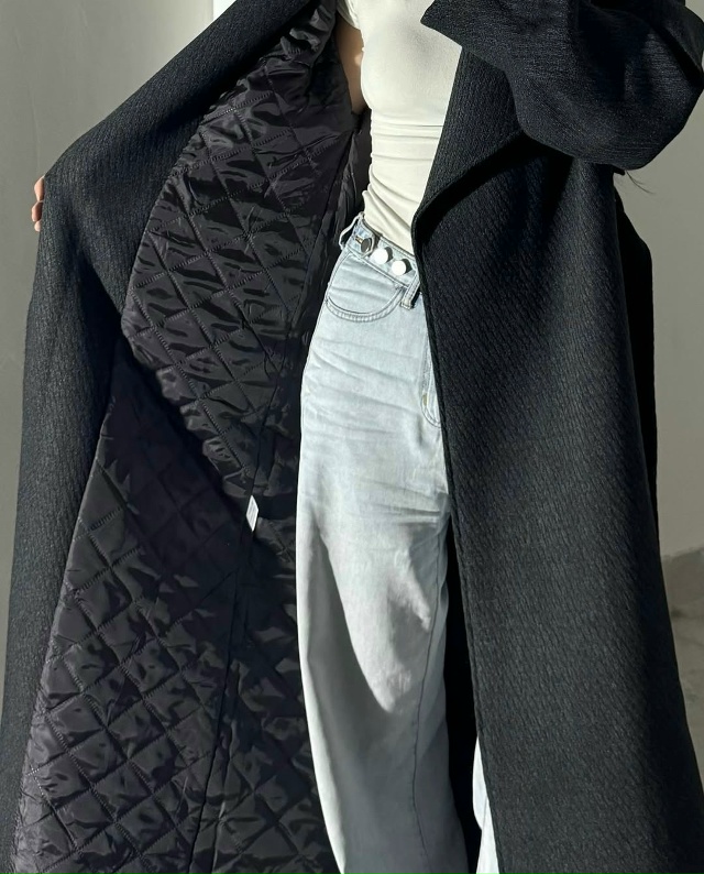 Пальто 23149996