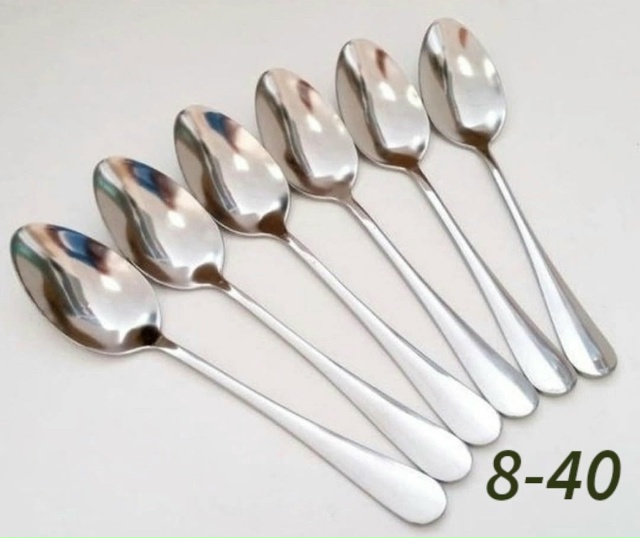 Артикул 23149531