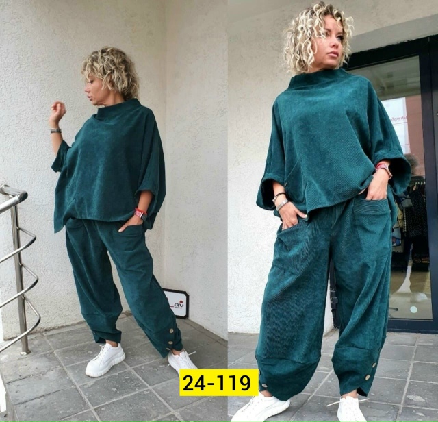 Костюм 23150261