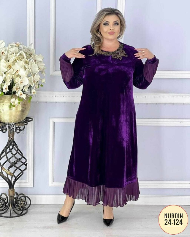 Платье 23150381