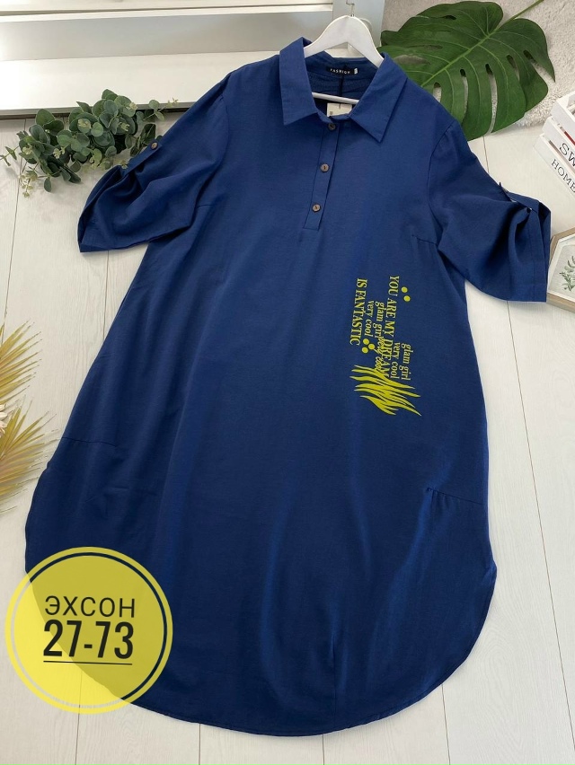 Платье 23149489