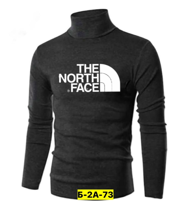 Водолазка 23149830