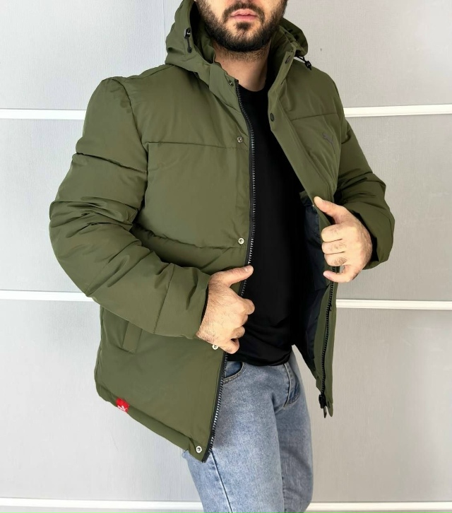 Куртка 23149714