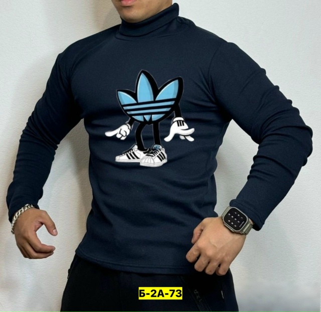 Водолазка 23149498