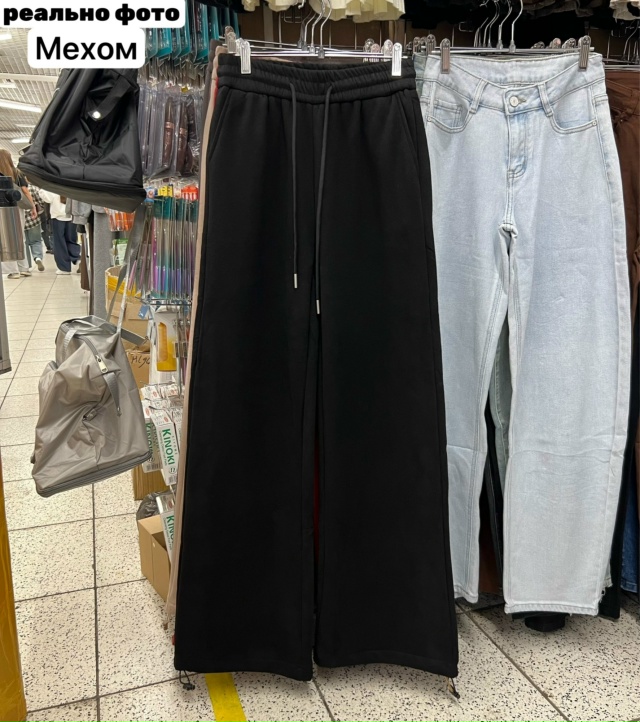 Штаны 23149676