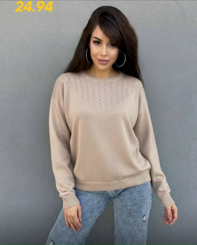 Свитер 23149644