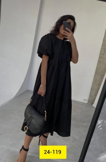 Платье 23149309