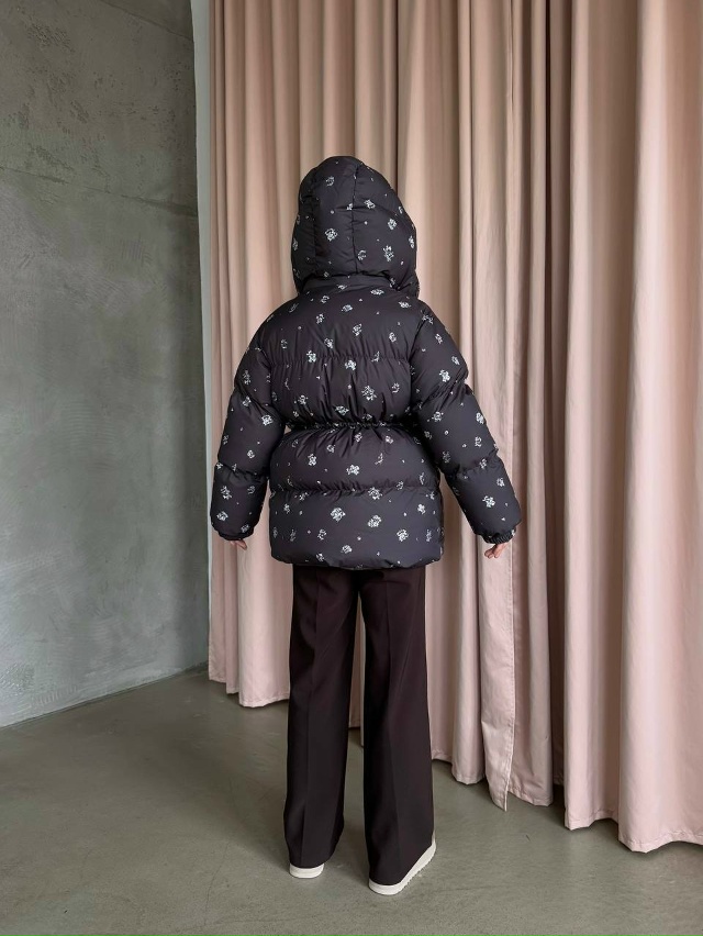 Куртка 23149833