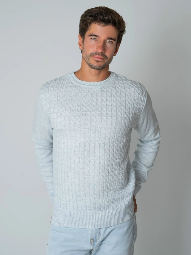 Свитер 23150679