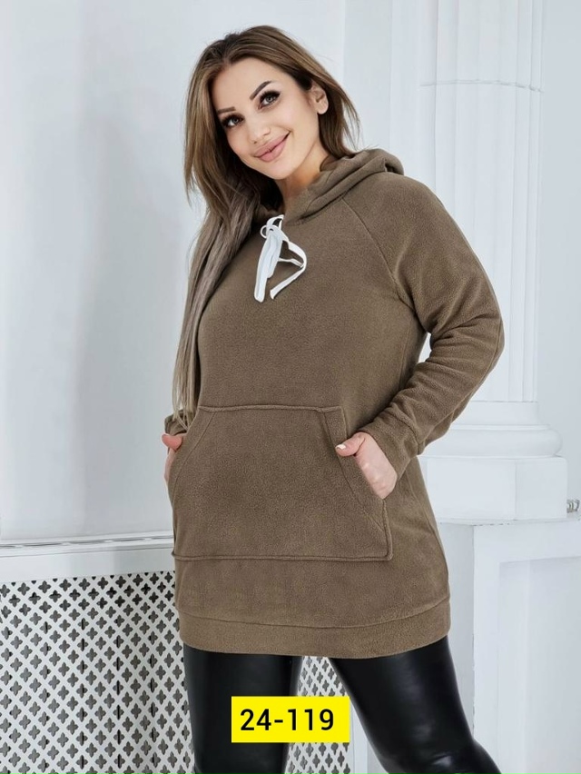 Толстовка 23149967