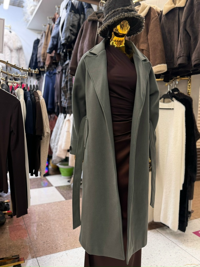 Пальто 23149996