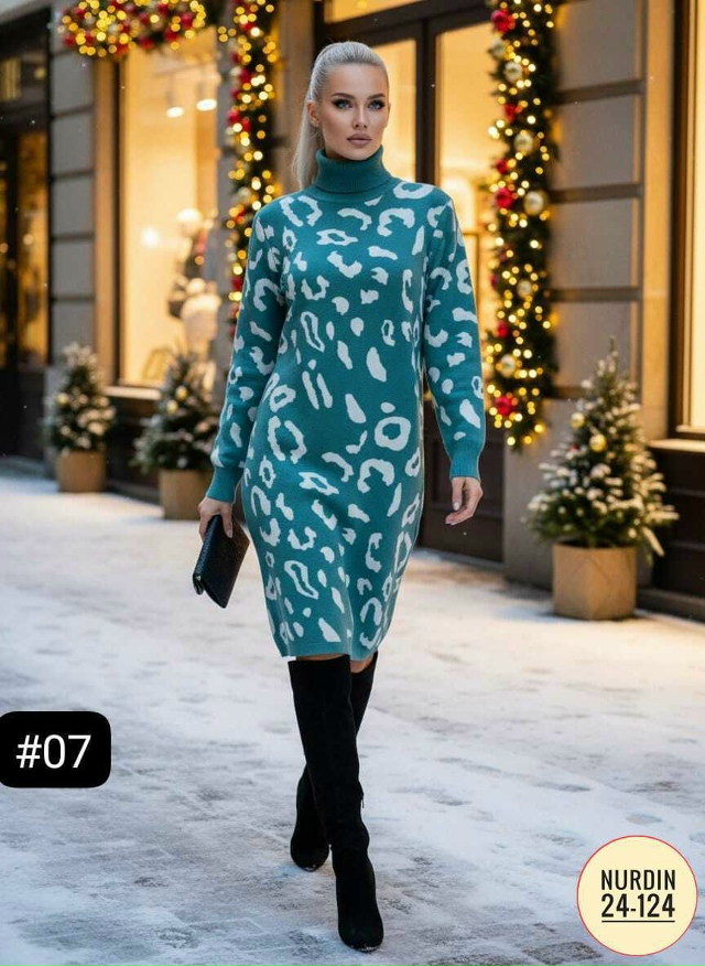 Платье 23150377