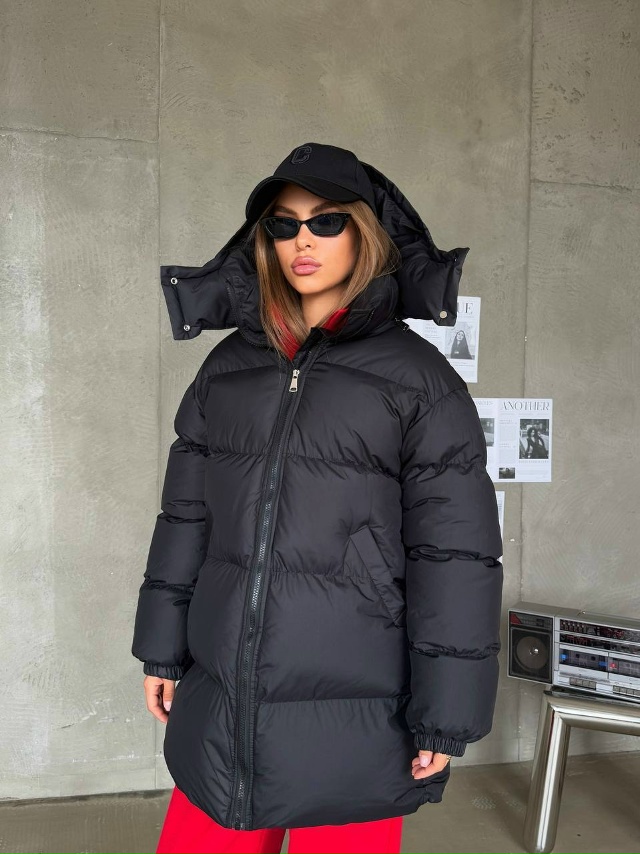 Куртка 23150363