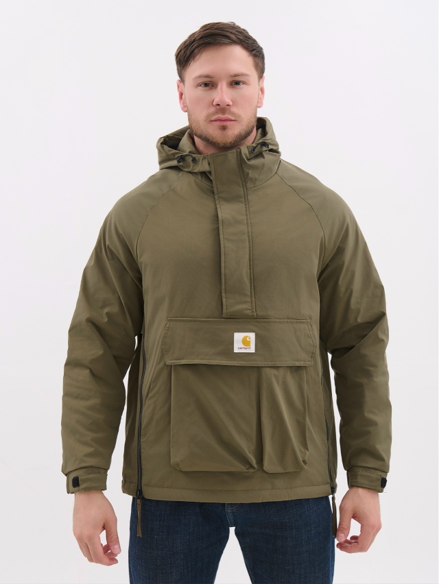 Куртка 23149815