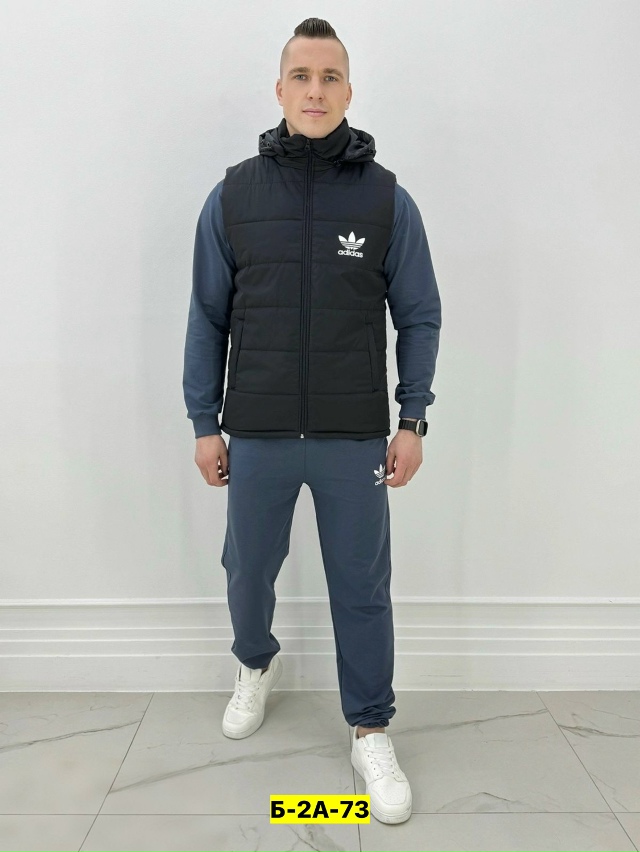 Костюм 23149529