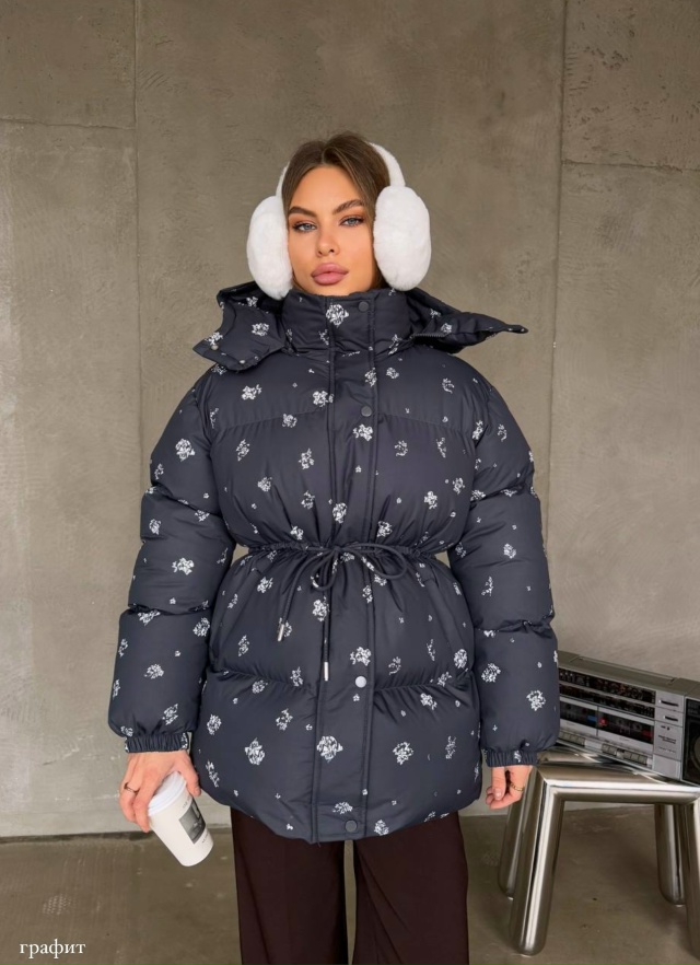 Куртка 23149834