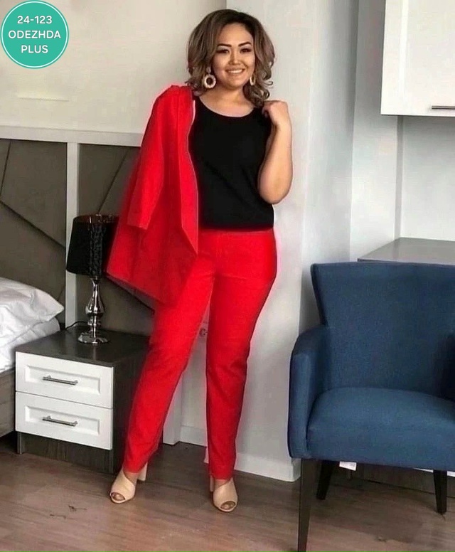 Костюм 23149704