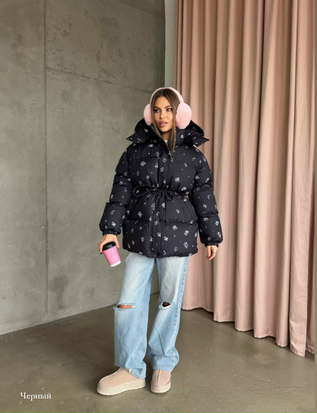 Куртка 23149743