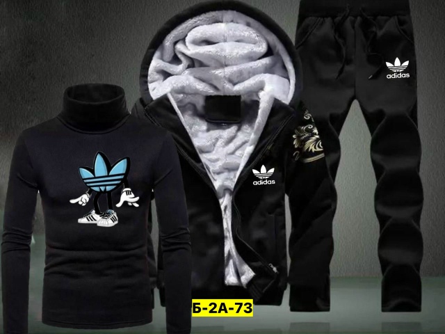 Водолазка 23149638