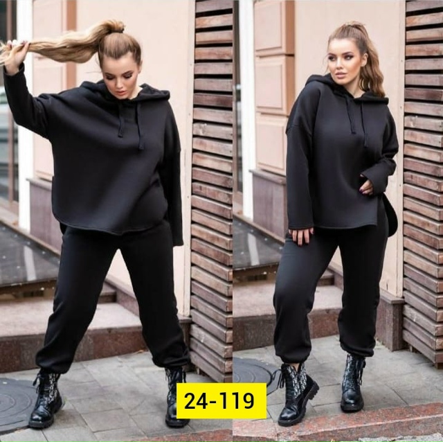 Костюм 23149528