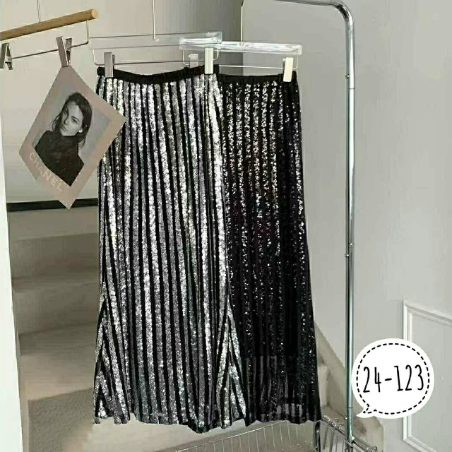 Юбка 23149666