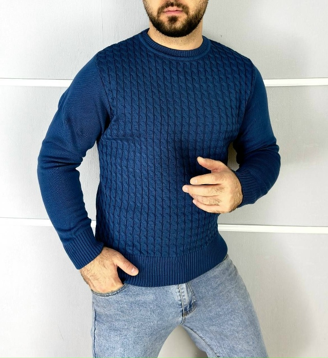 Свитер 23150679