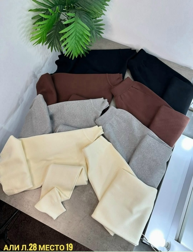 Костюм 23149610