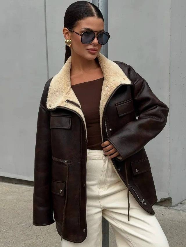 Артикул 23149909