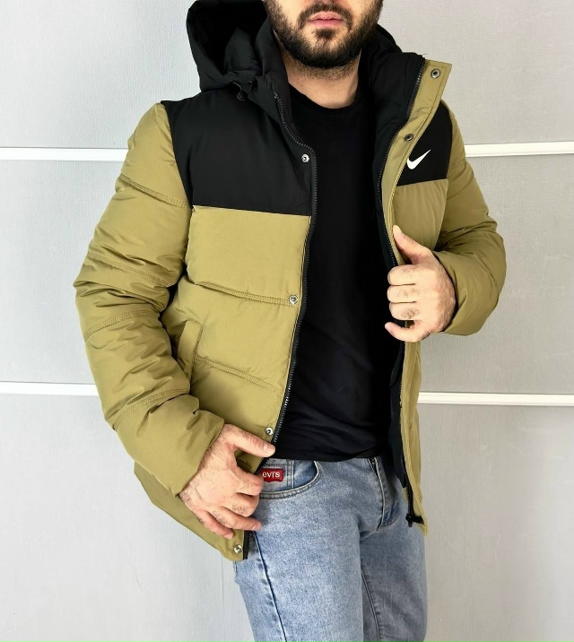 Куртка 23149521