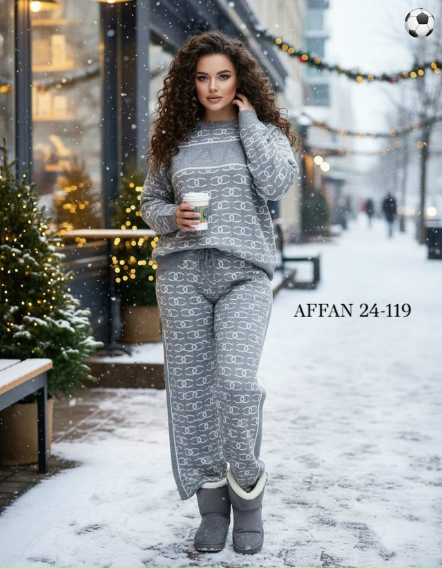 Костюм 23149752