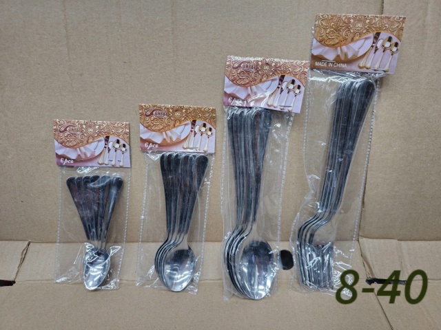 Артикул 23149531