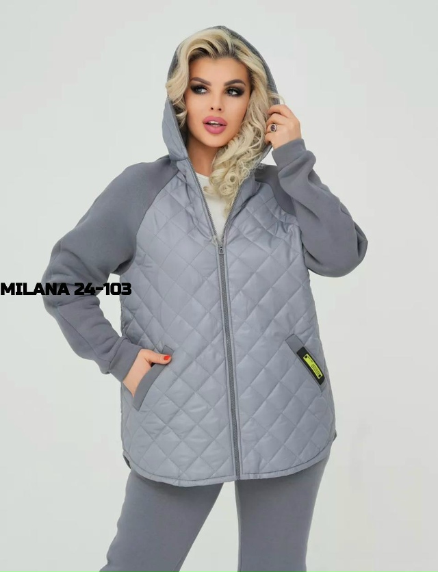 Спортивный костюм 23149791