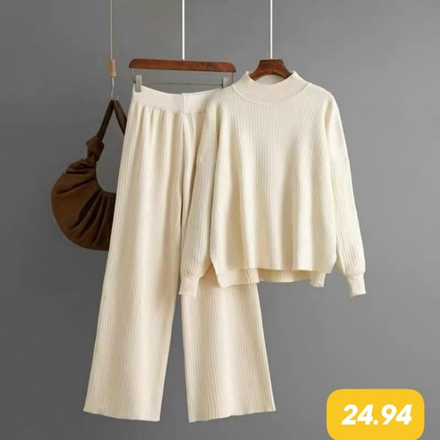 Костюм 23150163