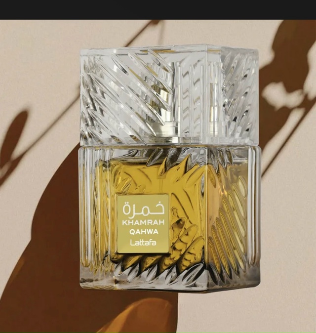 Парфюм 23149882