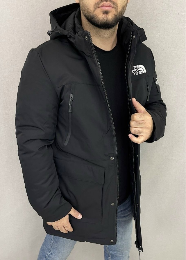 Куртка 23151306