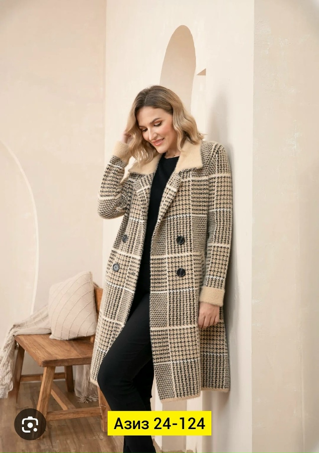 Пальто 23151272