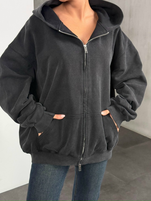 Толстовка 23151577