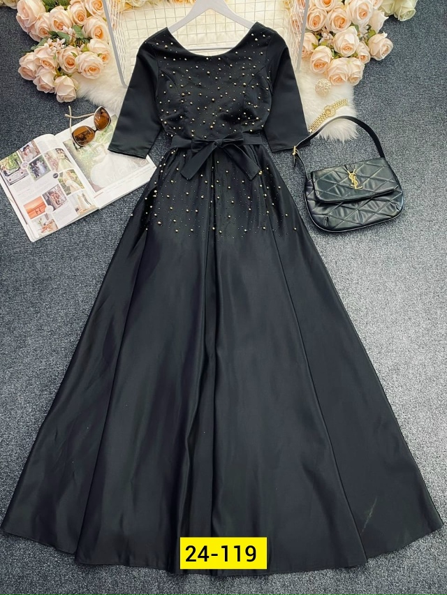 Платье 23150870