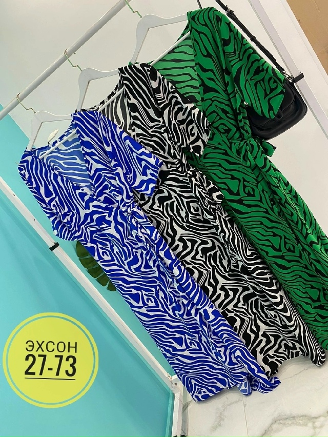 Платье 23150937