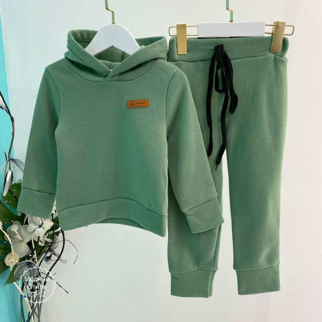 Костюм 23151173