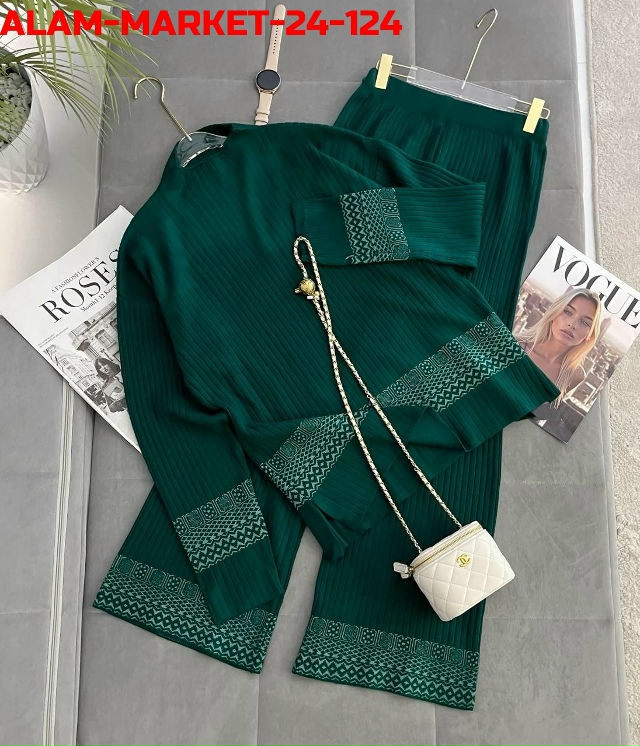 Костюм 23151630